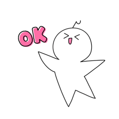 riko_20250314231727