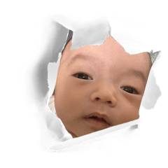 YUKA_20250314175442