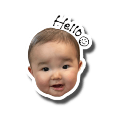 Hana_20250314232301