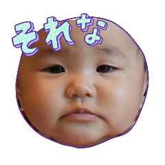 mikan_20250314214558