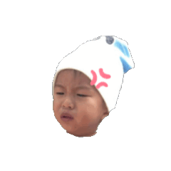 jimmyoct
