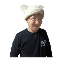 HANA_20250314154018