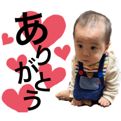 yuka_20250314155027