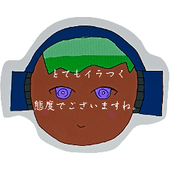 Mr.Wita_20250314192629