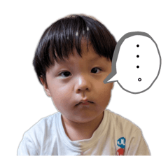 aoi_20250314193058