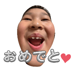 fuji_20250314154129