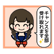 Good luck with your studies.