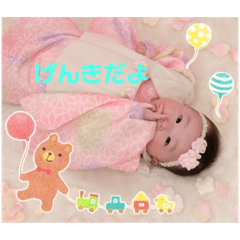mama_20250314192252