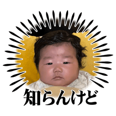 YUKIE_20250314202448