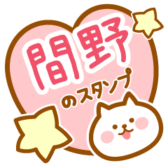 Name -Cat-Mano