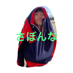 yama_20250314225013