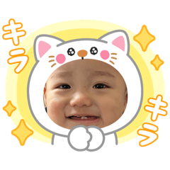 chacha_20250314230946