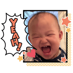 HiROKO_20250314230028