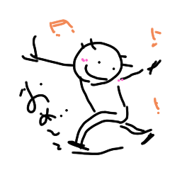 Hannah_20250314231100