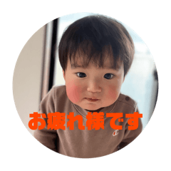 rouguy_20250314230210