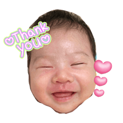 Tarobaby24