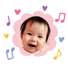 哇係小鹿