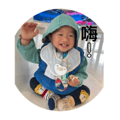 安ㄦ