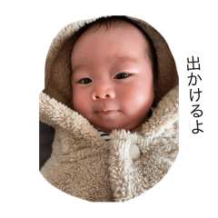 Yuta_20250315023829