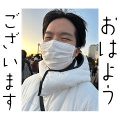 Lemon_20250314162225