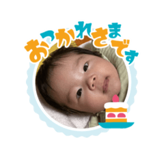 Aya_20250314221157