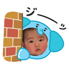 rina_20250315005600