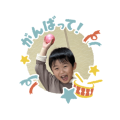 Yui_20250315004936