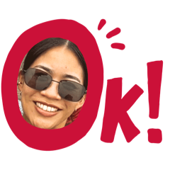 nakasou_20250315010737