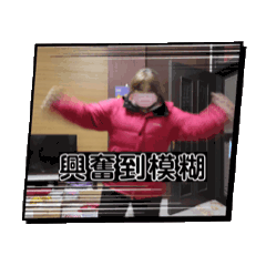 NN專用圖