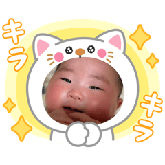 nana_20250315095305