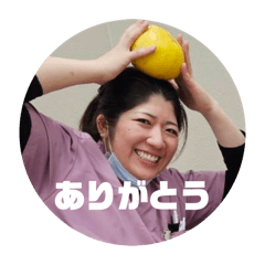 airi_20250315092930