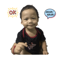 Baby_20250314215641
