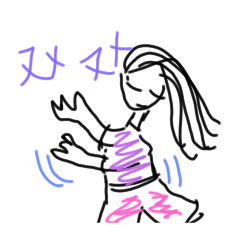 n_20250315091839