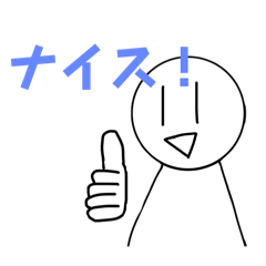 RYOTA_20250315092710