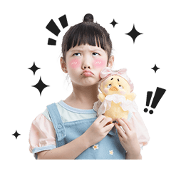 Agnes Arista V.4  - Upset Duck