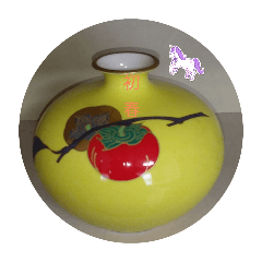 sayuri_20250314153640