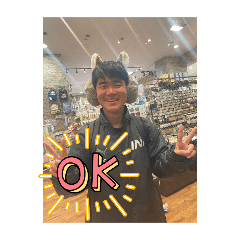 riku_20250314173353