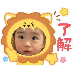 ran_20250314171852