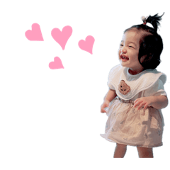 riko_20250314173457