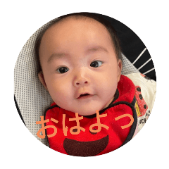 Fu_20250314173141