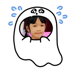 Ruby555
