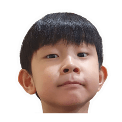 the tua 6