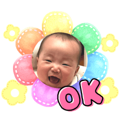 Mie_20250314235250