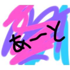 kim_20250314235844