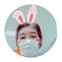 sayuri_20250314161349