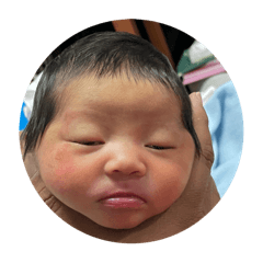 Baby_20250314174111
