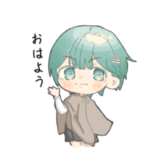 carrot_20250314171943