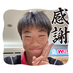 takashi_20250315032016