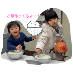 chihiro_123456789