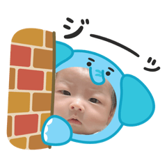 Y_20250315062743
